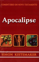 Apocalipse_-_Willian_Hendriksen.pdf